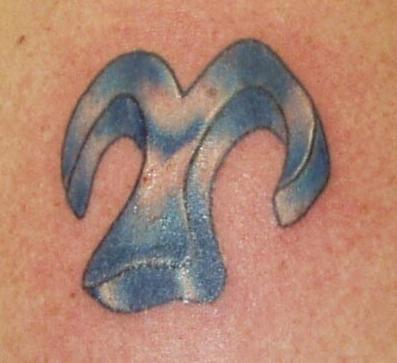 love symbol tattoo. Friendship Symbol Tattoos.