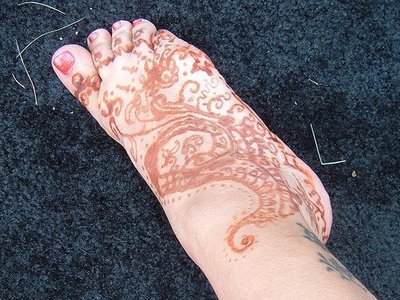 foot tattoo aftercare. the Foot Tattoo gallery.