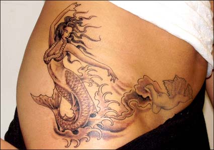 Shamar Lakeesha Linzi homepage tattoo schriften unterarm chinese symbols